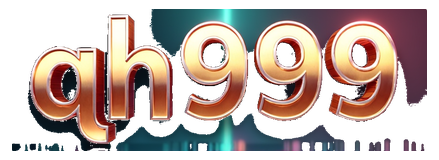qh999 logo