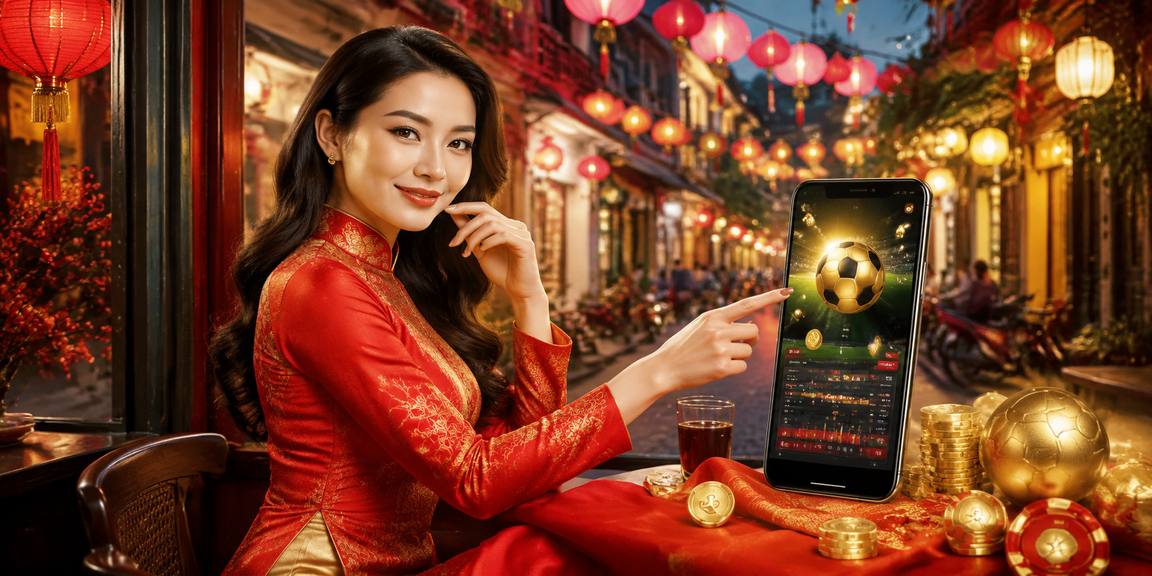 qh999 Câu hỏi về lối vào sảnh