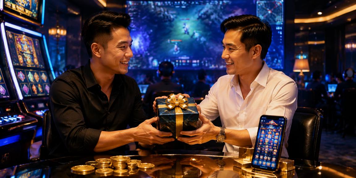 qh999 Câu hỏi về trạng thái tiền