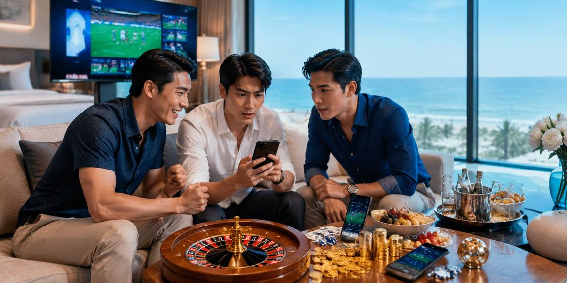 qh999 FAQ qh999 cho tài khoản Việt Nam